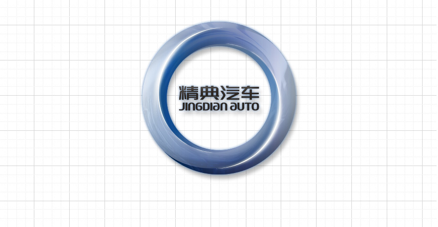 36网站建设